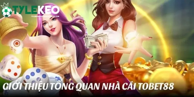 Tobet88